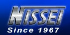 Nissei