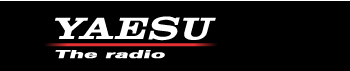 Yaesu