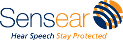 Sensear