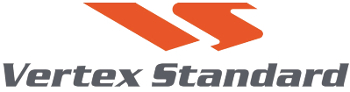 Vertex Standard