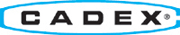 Cadex